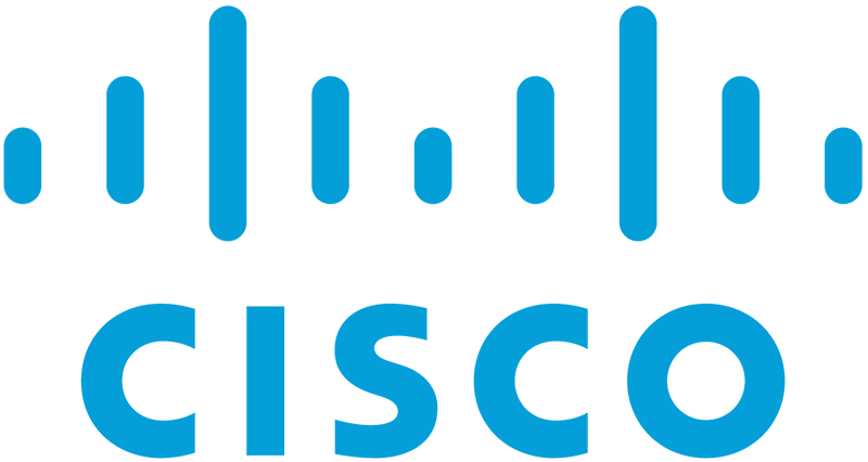 Cisco